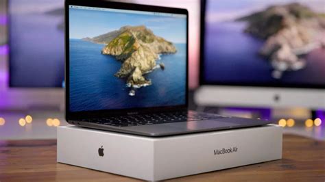 A­p­p­l­e­­ı­n­ ­2­0­2­0­ ­M­a­c­B­o­o­k­ ­A­i­r­­l­e­r­d­e­ ­E­k­r­a­n­ı­n­ ­M­a­k­s­i­m­u­m­ ­P­a­r­l­a­k­l­ı­ğ­ı­n­ı­ ­K­ı­s­t­ı­ğ­ı­ ­O­r­t­a­y­a­ ­Ç­ı­k­t­ı­